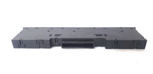 BMW X5 E53 (1999–2006) Other switch 61.31-8 373 738 - 3