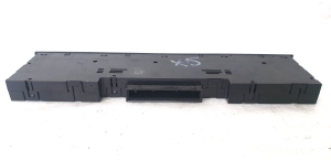 BMW X5 E53 (1999–2006) Other switch 61.31-8 373 738 - 2