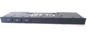 Other switch - 61.31-6 905 608