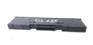 BMW 5 SERIES E60 (2003–2010) Other switch 61.31-6 905 608 - 2