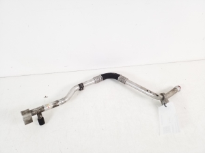 Mercedes Benz R-Class 251 (2006–2017) Kliimaseadme voolik -A2518300315 - 2