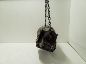 Mercedes Benz Vito 447 (2014–2026) Getriebe R2312710300 - 7