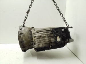 Mercedes Benz Vito 447 (2014–2026) Getriebe R2312710300 - 9