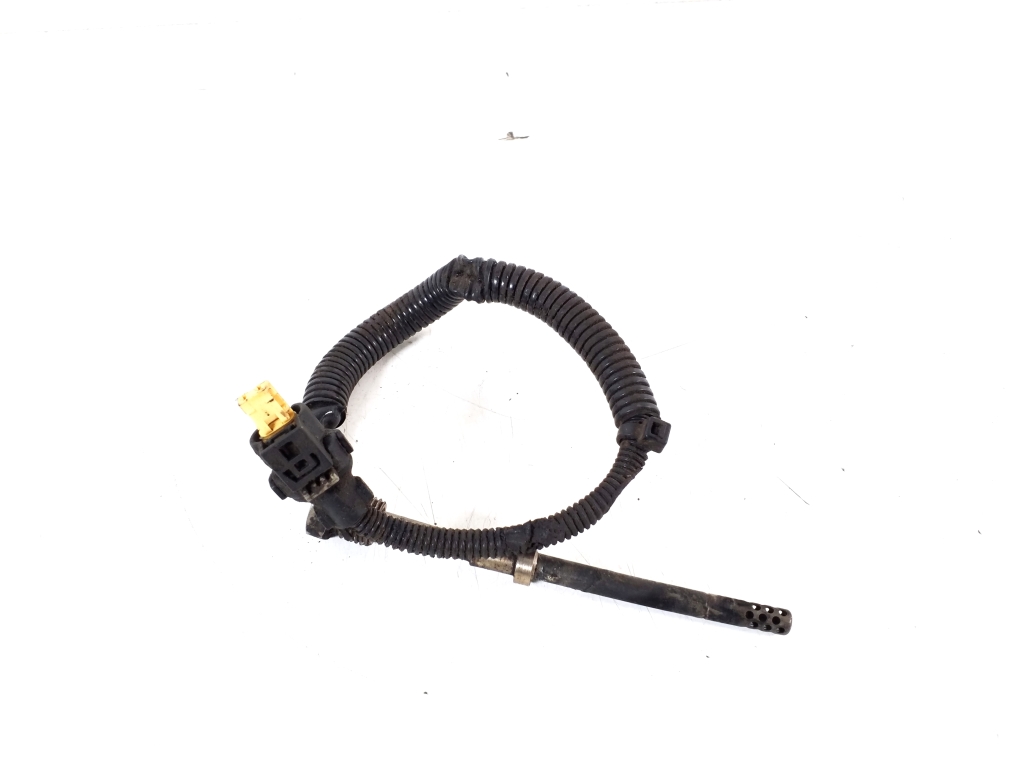 MERCEDES-BENZ R-Class W251 (2005-2017) Exhaust gas temperature sensor A0081533528 21133177