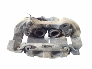 Mercedes Benz R-Class 251 (2006–2017) Brake caliper A1644202483 - 2
