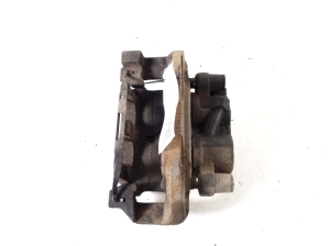 Mercedes Benz R-Class 251 (2006–2017) Brake caliper A1644202483 - 4