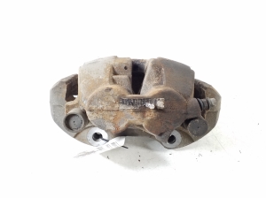 Mercedes Benz R-Class 251 (2006–2017) Brake caliper A1644202383 - 2