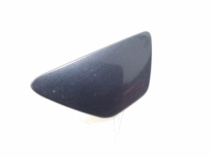 BMW 5 SERIES F11 (2010–2017) Front bumper headlight washer cap 7331746 - 2