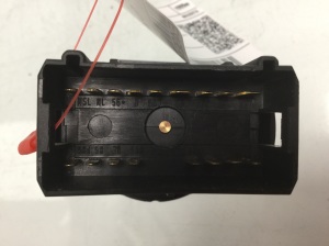 AUDI A3 8L (1996–2003) Lichtschalter 8L2941531 - 3