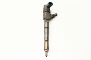 Injecteur de carburant - 55577668