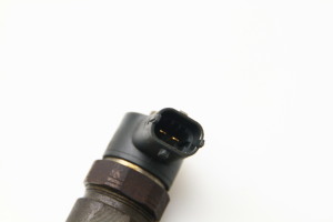 Opel Insignia (2008–2017) Kütusepihusti 55577668 - 5