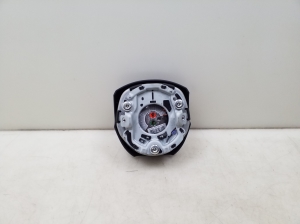 AUDI Q7 (2006–2015) Steering wheel airbag 4L0880201AA - 7