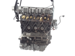 Engine - F9Q870