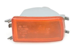 Volkswagen Golf III (1991–1997) Blinker vorne 1H0953156B - 2