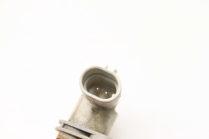  Shaft position sensor 