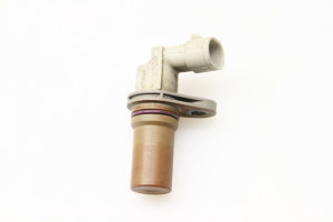  Shaft position sensor 