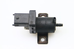  Solenoidas 