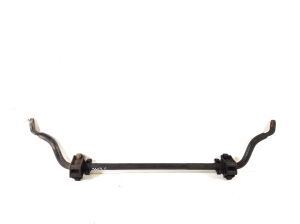 Mercedes Benz R-Class 251 (2006–2017) Front stabilizer bar A2513231365 - 2
