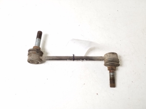 Mercedes Benz R-Class 251 (2006–2017) Front anti-roll bar link A1643202132 - 2
