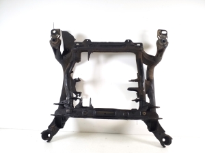 Mercedes Benz R-Class 251 (2006–2017) Front subframe A2513300058 - 2