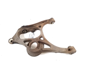   Querlenker hinten  - A1643501906 