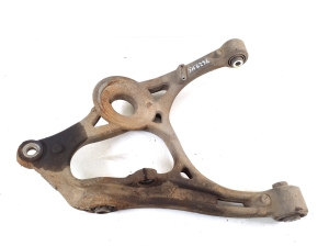 Mercedes Benz R-Class 251 (2006–2017) Rear control arm A1643501906 - 2