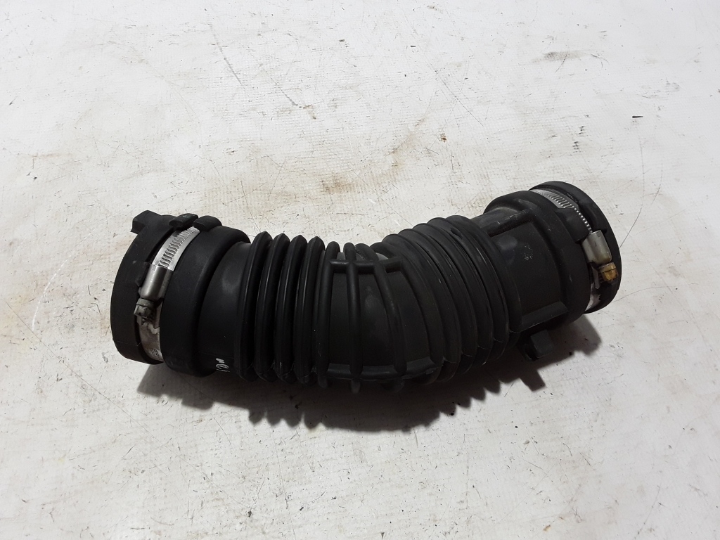 RENAULT Megane 3 generation (2008-2020) Air supply hose pipe 165751903R 22473971