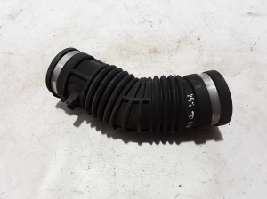 RENAULT Megane III (2008–2016) Air intake hose 165751903R - 2