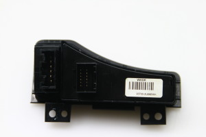 Kia Sportage (2010–2016) Headlight leveling switch 937003U690WK - 2