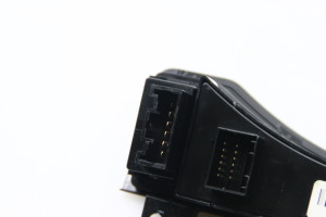 Kia Sportage (2010–2016) Headlight leveling switch 937003U690WK - 3