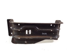 Mercedes Benz R-Class 251 (2006–2017) Getriebehalter A2512400302