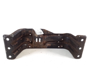 Mercedes Benz R-Class 251 (2006–2017) Getriebehalter A2512400302 - 2