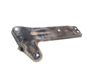 Mercedes Benz R-Class 251 (2006–2017) Front subframe bracket A2516280614 - 3