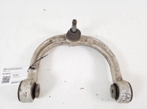 Mercedes Benz R-Class 251 (2006–2017) Querlenker vorne A2513300707 - 2