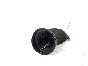 Mercedes Benz R-Class 251 (2006–2017) Tie rod A1644600005 - 2