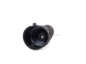 Mercedes Benz R-Class 251 (2006–2017) Tie rod A1644600005 - 2