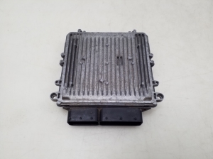 Mercedes Benz R-Class 251 (2006–2017) Motorsteuergerät A6421506577 - 3