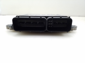 Mercedes Benz R-Class 251 (2006–2017) Motorsteuergerät A6421506577 - 4