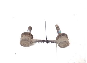   Rear stabilizer link 