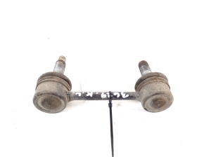   Rear stabilizer link 