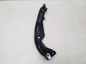 Seat Arona KJ7 (2017–2026) Weitere Details des Frontrahmens 6F9805932 - 2