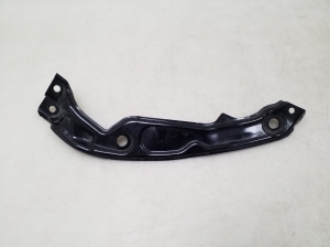 Seat Arona KJ7 (2017–2026) Weitere Details des Frontrahmens 6F9805932 - 4