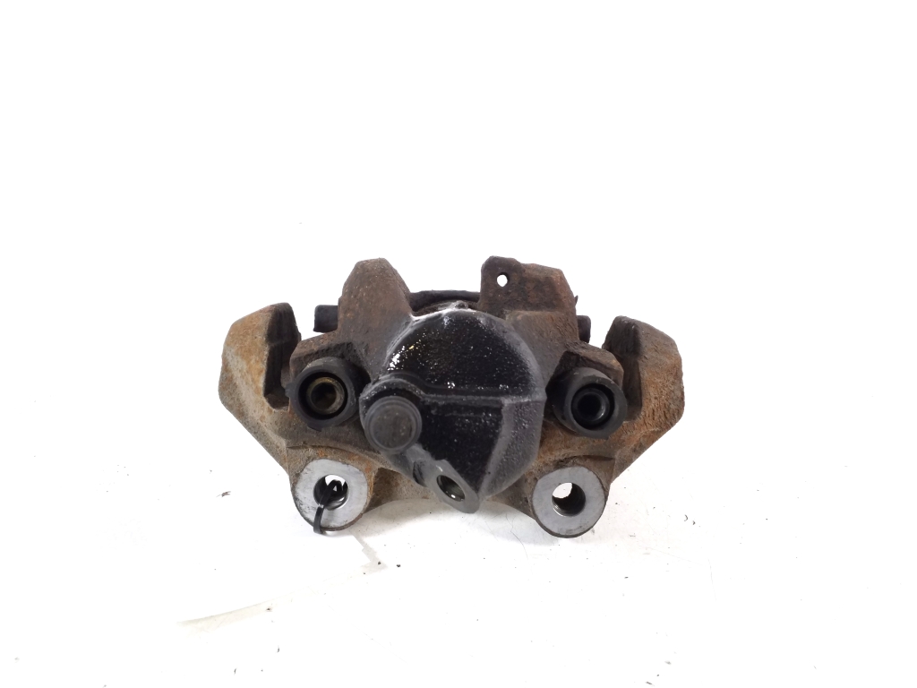 MERCEDES-BENZ R-Class W251 (2005-2017) Rear Left Brake Caliper A0044203983 21133141