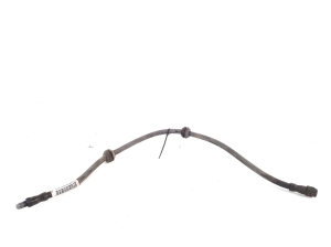 Mercedes Benz R-Class 251 (2006–2017) Tagumine pidurivoolik A2514200648 - 2