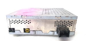Mercedes Benz E-Class W211 (2002–2009) Audioverstärker A 211 827 17 42 - 2