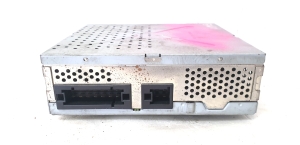 Audioverstärker - A 211 827 17 42