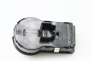 Chevrolet Cruze (2009–2015) Headlight switch 13301764 - 2