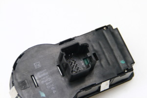 Chevrolet Cruze (2009–2015) Headlight switch 13301764 - 4
