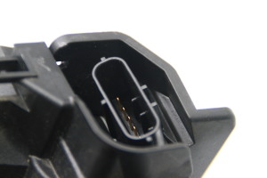 Volkswagen Passat B6 (2005–2010) Gaasipedaal 6PV008745 - 3