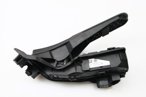 Volkswagen Passat B6 (2005–2010) Gaasipedaal 6PV008745 - 4